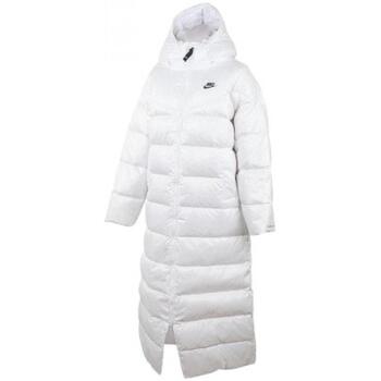 Nike Parka Jas  dh4081-100