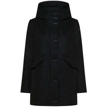 Rrd - Roberto Ricci Designs Parka Jas  -