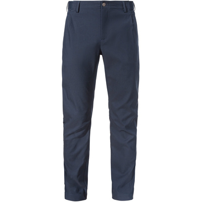 Schöffel Outdoorbroek Urban Pants Style Oaktree MNS