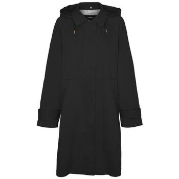 Vero Moda Windjack  -