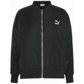 Puma Windjack  621689_bomber