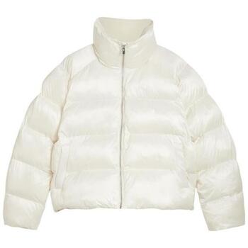 Puma Windjack  626514_87