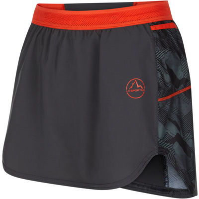La sportiva Dames Auster Rok