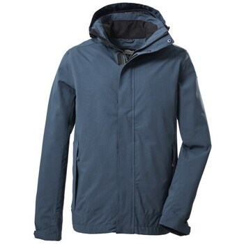 Killtec Parka Jas  Kos 87