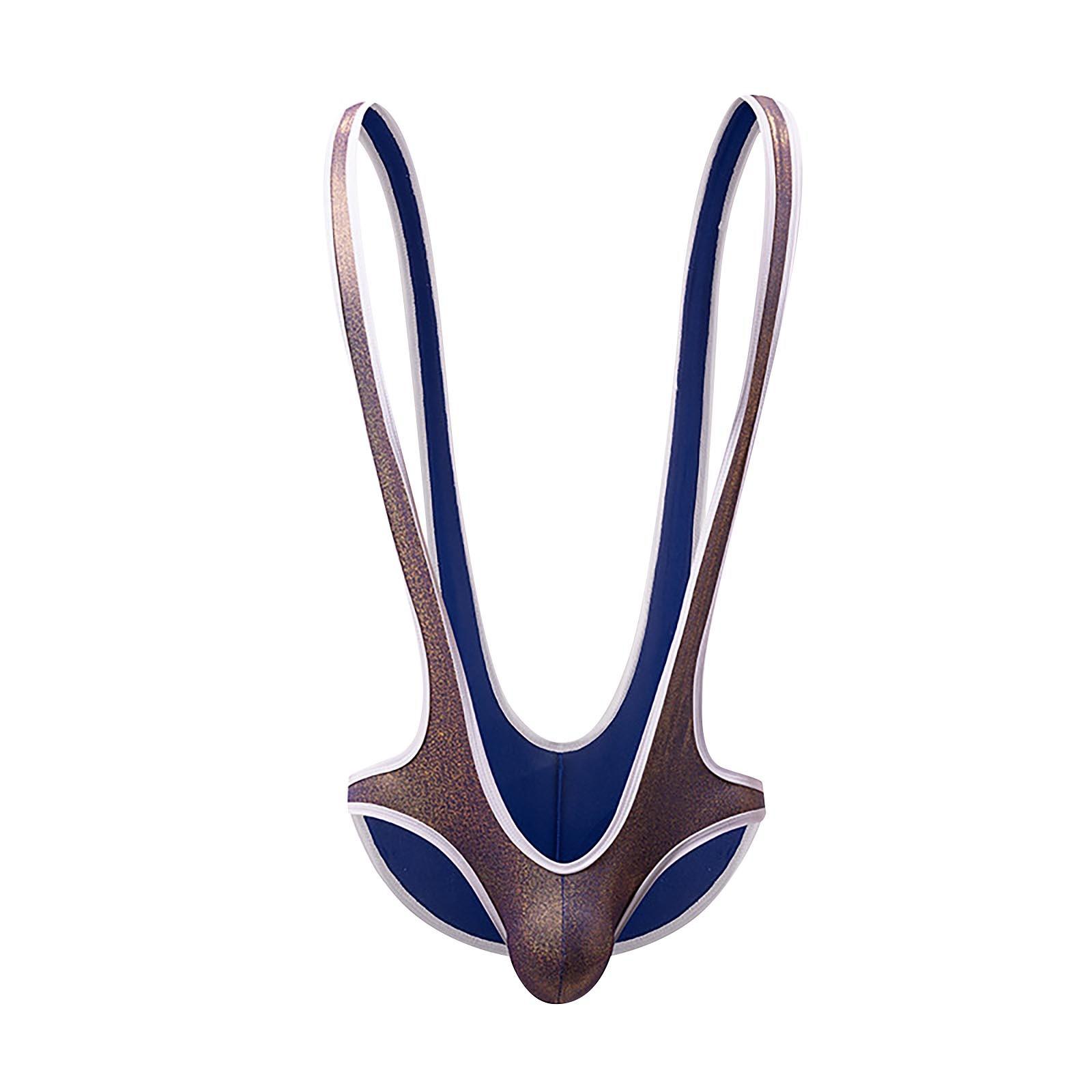 Chicago Rose Sexy broeken voor heren, modieuze shorts, jeans, bedrukte grote maten laag getailleerde elastische onderkleding XXL