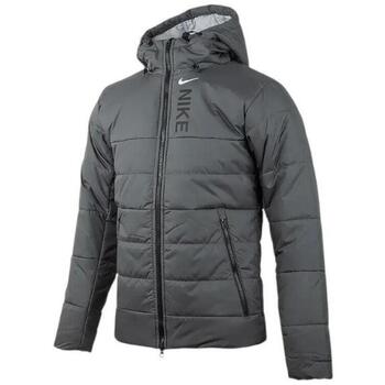 Nike Windjack  dx2036-068