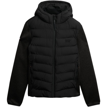 Superdry Windjack  269551