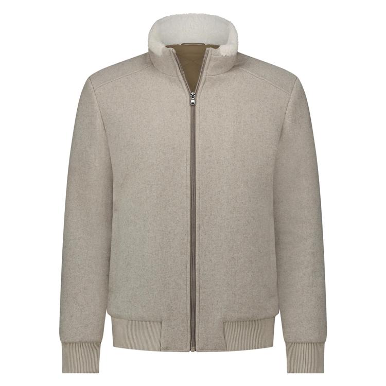 Born With Appetite Colbert BWA25301MO11