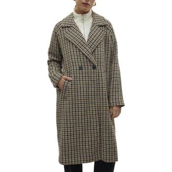 Vero Moda Mantel  -