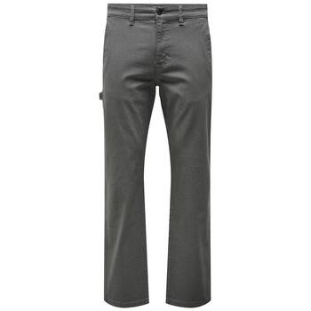 Only & Sons Broek Only & Sons -