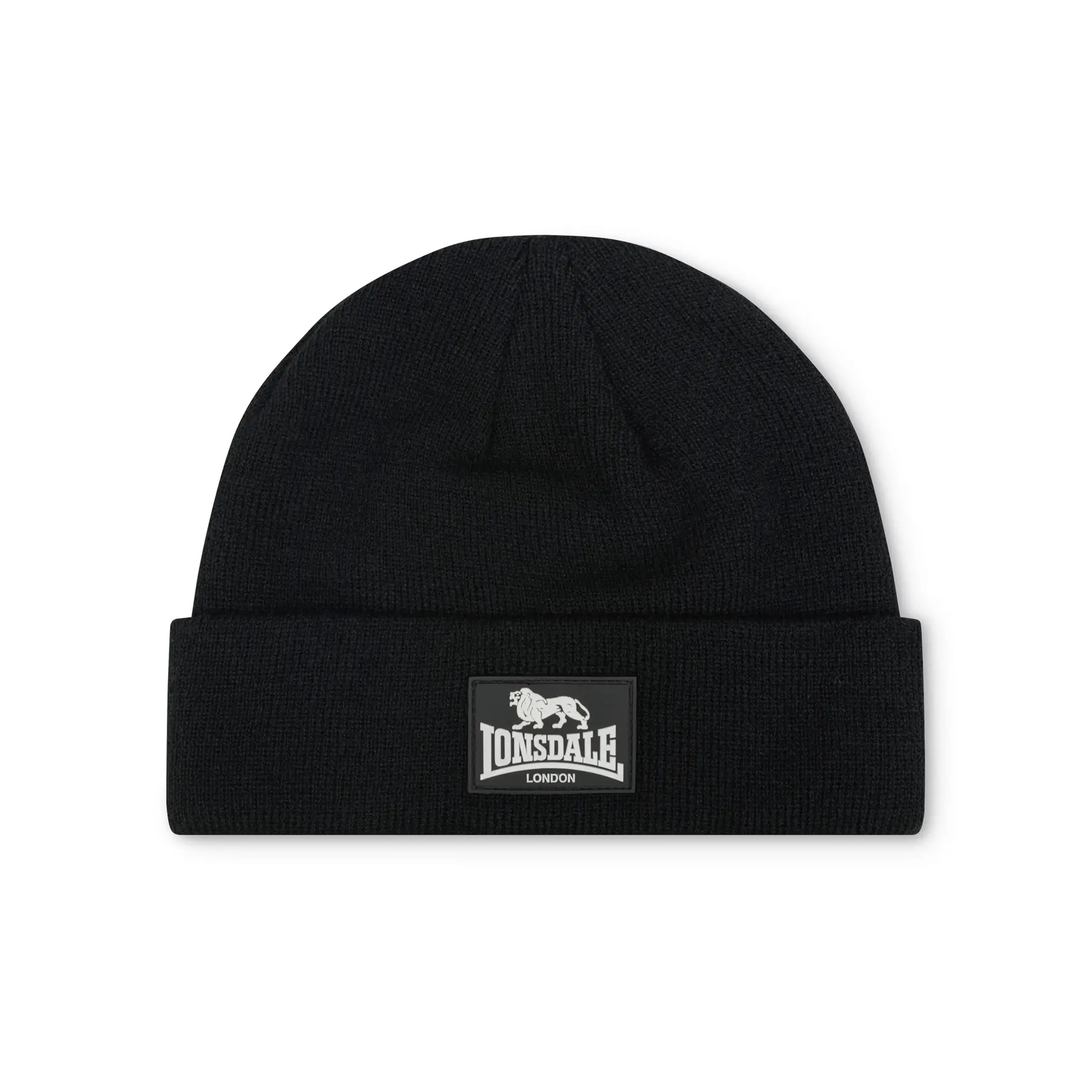 Lonsdale Beanie DALSTON (1 stuk)