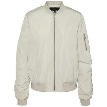 Vero Moda Windjack  -