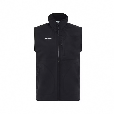 Mammut Dames Tamaro ML Bodywarmer