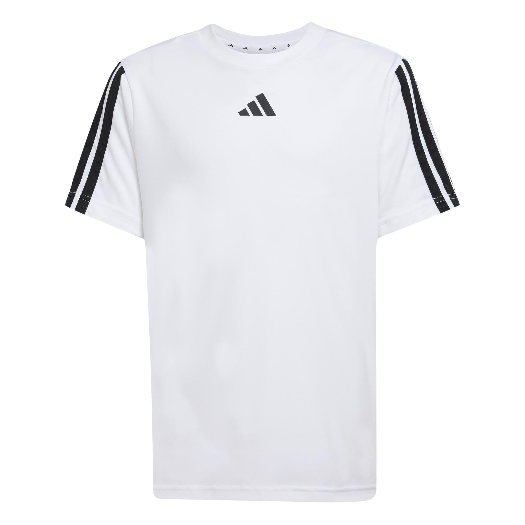 Adidas Sportswear T-shirt J TR-ES 3S TEE