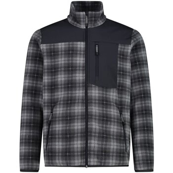 CMP Fleece Jack  -