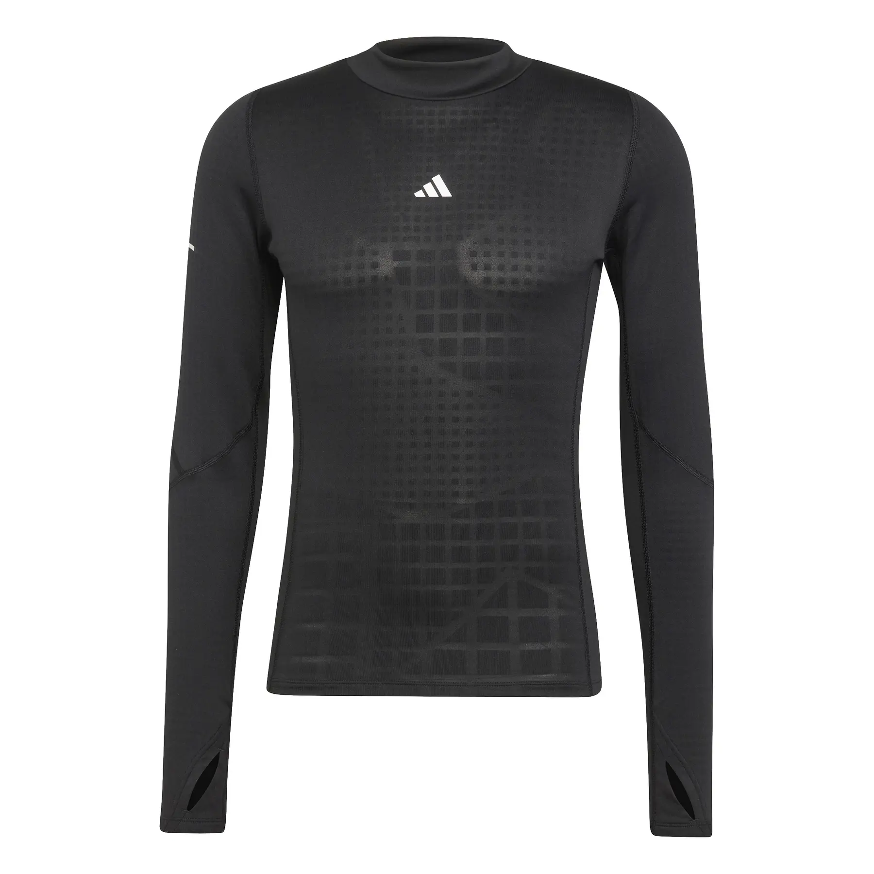 Adidas Performance Functioneel shirt TF CLD RDY LS