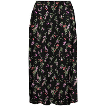 Vero Moda Rok  -