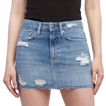 Superdry Rok  -
