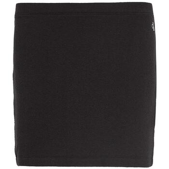 Calvin Klein Jeans Rok  -