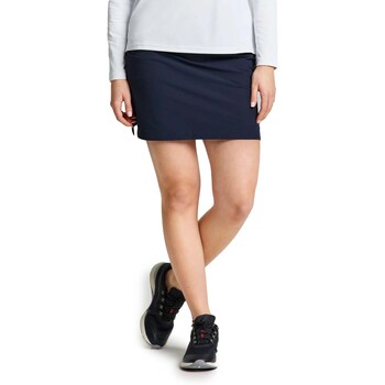 Slam Rok  Tech Ws Skort