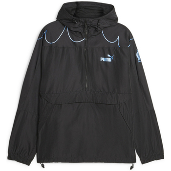 Puma Windjack  -
