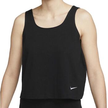 Nike Top  -