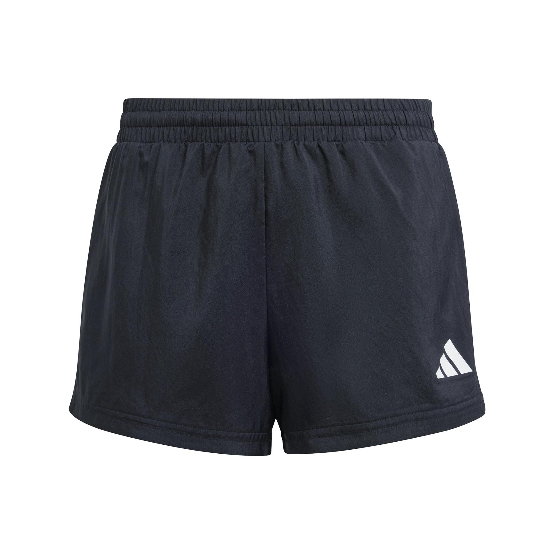 Adidas Sportswear Short JG TR-ES 3S SHO (1-delig)