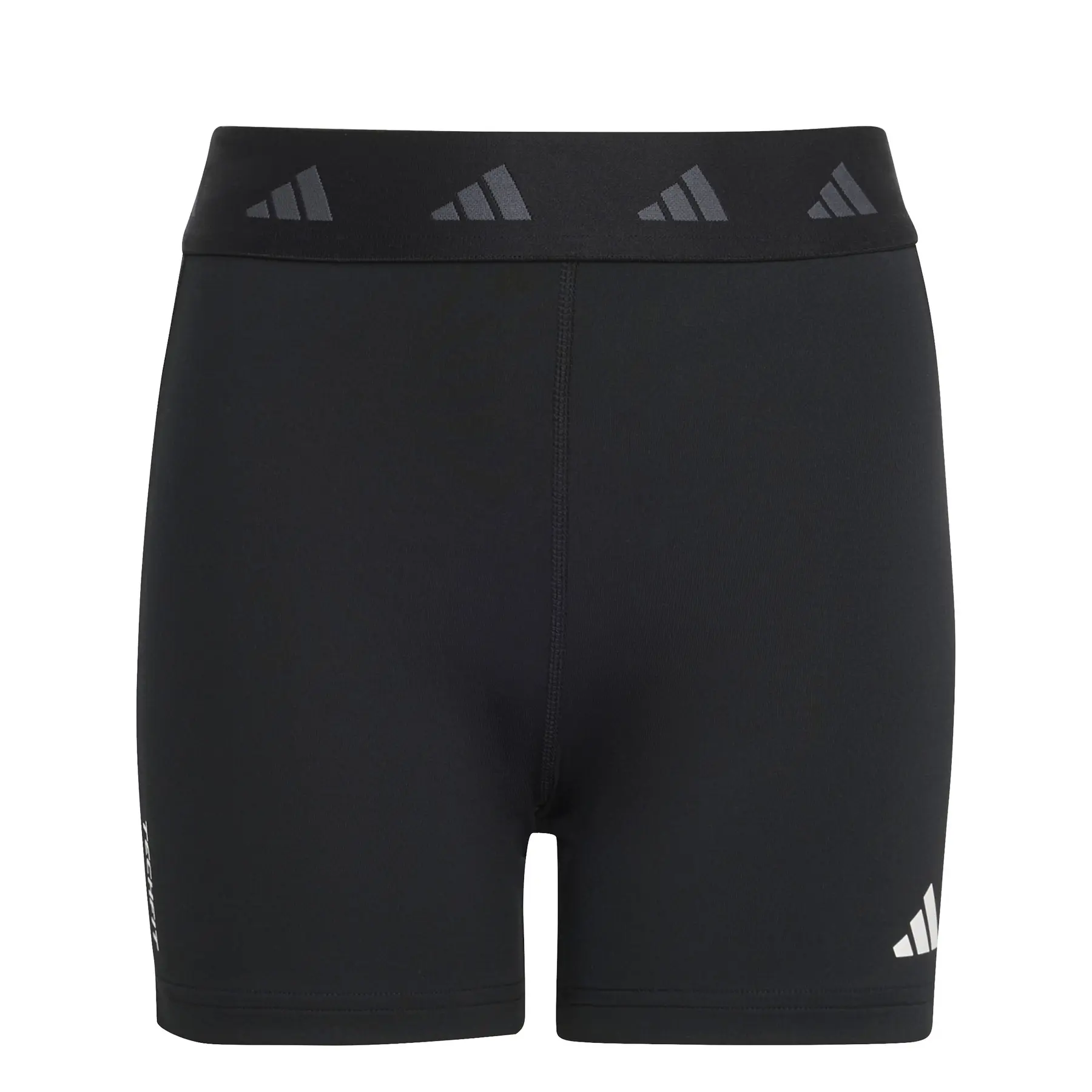 Adidas Sportswear Short JG TF SH LEG (1-delig)