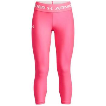 Under Armour Legging  -