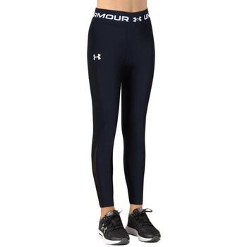 Under Armour Legging  -