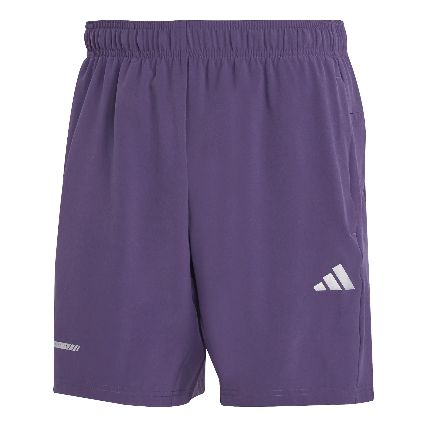 Adidas Performance Short TR ESS HP SHORT (1-delig)