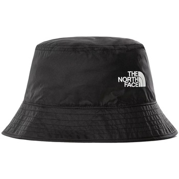 The North Face Hoed  SUN STASH HAT