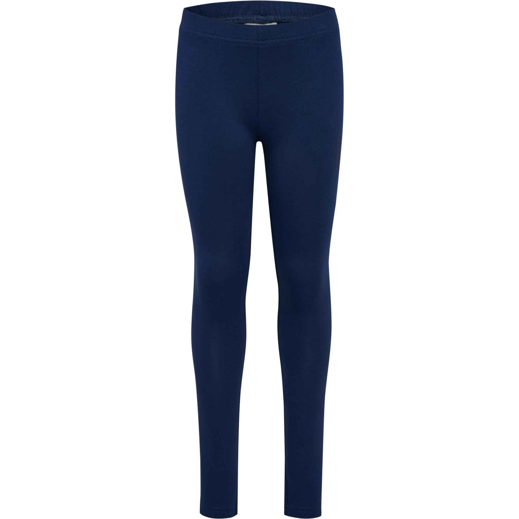 Hummel Legging (1-delig)