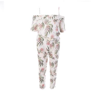 Teddy smith Jumpsuits  -