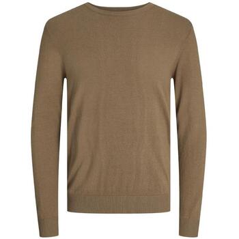 Jack & jones Trui Jack & Jones -
