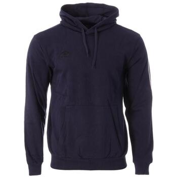 Umbro Sweater  -