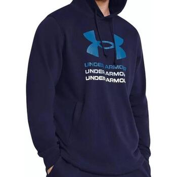 Under Armour Sweater  -