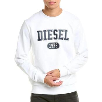 Diesel Sweater  -