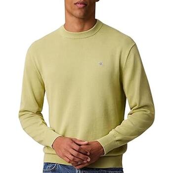 Calvin Klein Jeans Sweater  -