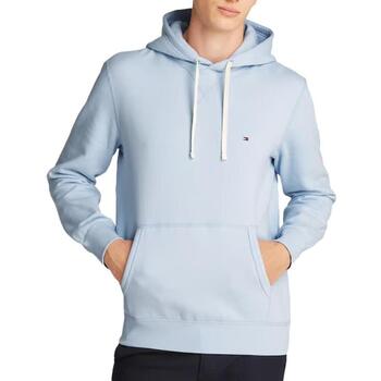 Tommy Hilfiger Sweater  -