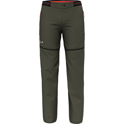 Salewa Heren Pedroc 2 Dst 2/1 Broek