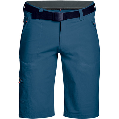 Maier sports Heren Nil bermudashort