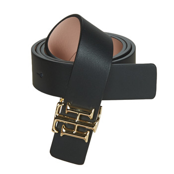 Tommy Hilfiger Riem  TH LOGO REV 3.0