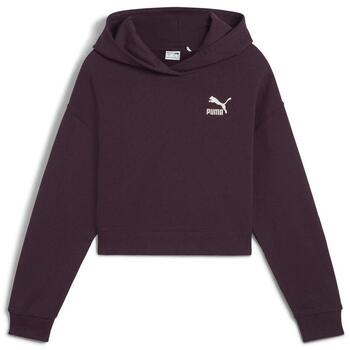 Puma Sweater  -