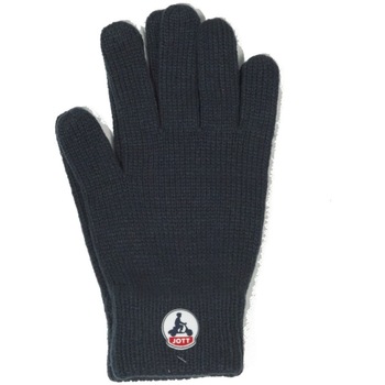 JOTT Handschoenen  FW23UGLO10