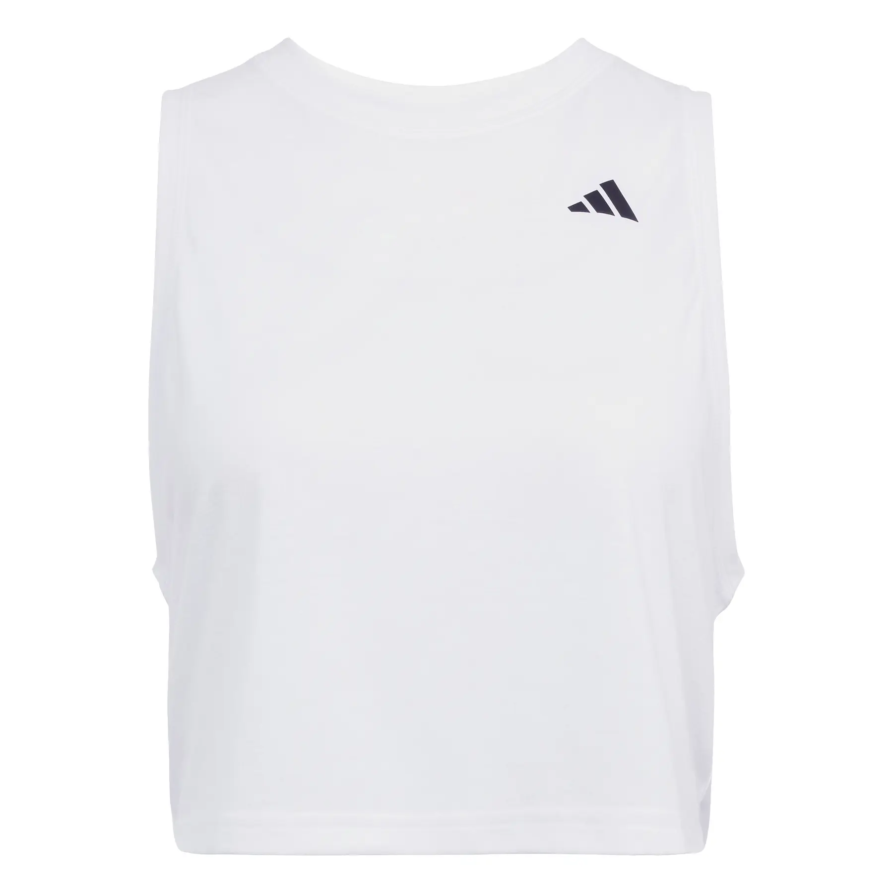 Adidas Performance Tanktop TE TANK