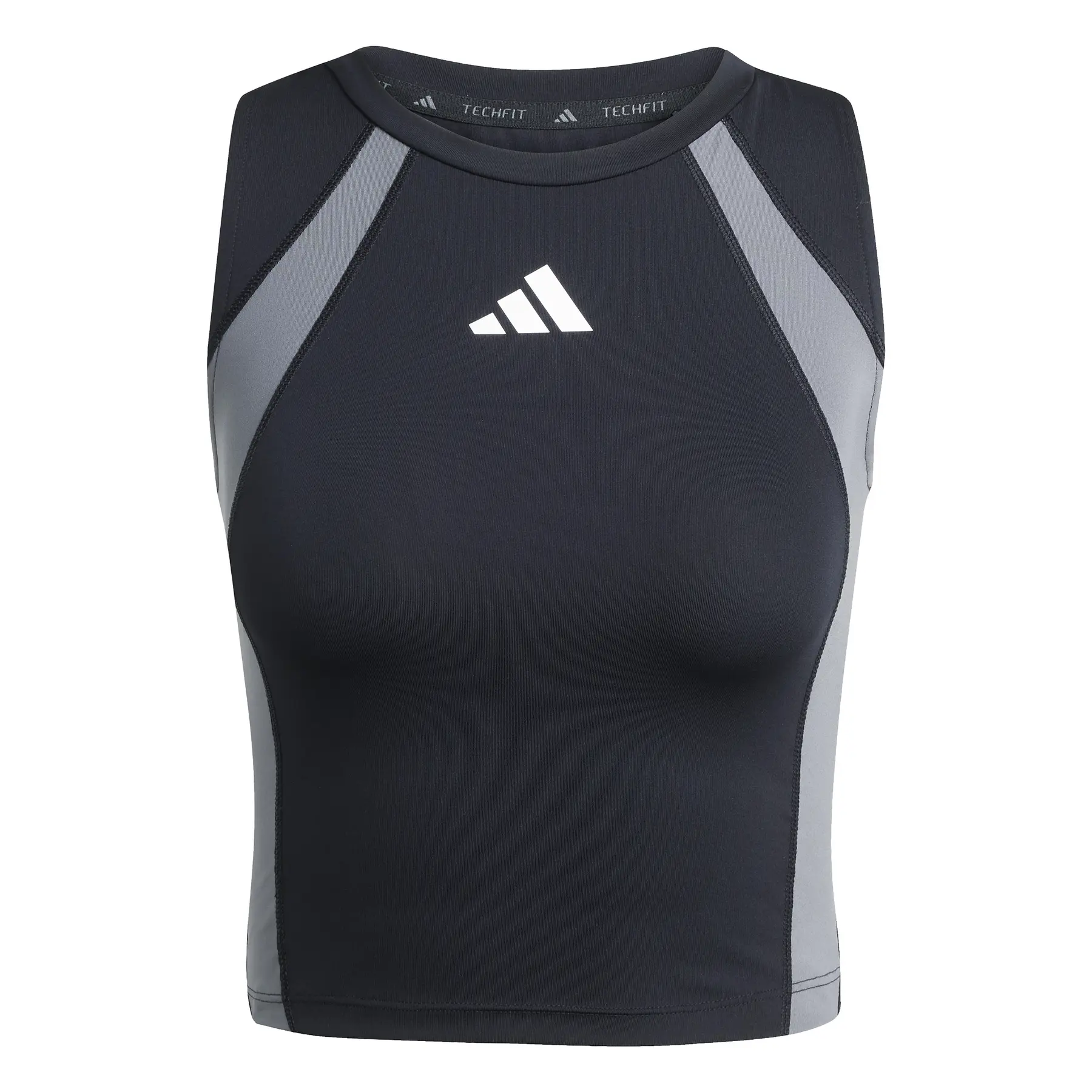 Adidas Performance Tanktop TF CB TK