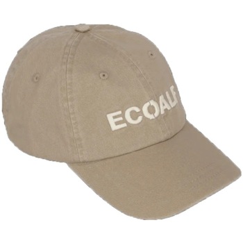 Ecoalf Pet  CURDO CAP