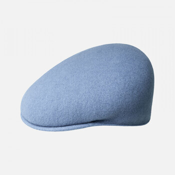 Kangol Pet  504 cap