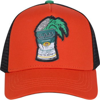 Von Dutch Pet  Popeye Cap